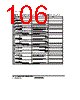 H8SX/1663R Datasheet HTML 106Page - Renesas Technology Corp 