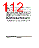 H8SX/1663R Datasheet HTML 112Page - Renesas Technology Corp 