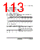 H8SX/1663R Datasheet HTML 113Page - Renesas Technology Corp 