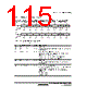 H8SX/1663R Datasheet HTML 115Page - Renesas Technology Corp 