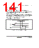 H8SX/1663R Datasheet HTML 141Page - Renesas Technology Corp 