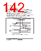 H8SX/1663R Datasheet HTML 142Page - Renesas Technology Corp 