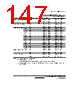 H8SX/1663R Datasheet HTML 147Page - Renesas Technology Corp 