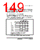 H8SX/1663R Datasheet HTML 149Page - Renesas Technology Corp 