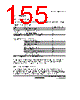 H8SX/1663R Datasheet HTML 155Page - Renesas Technology Corp 