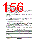H8SX/1663R Datasheet HTML 156Page - Renesas Technology Corp 