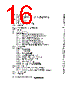 H8SX/1663R Datasheet HTML 16Page - Renesas Technology Corp 
