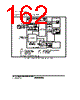 H8SX/1663R Datasheet HTML 162Page - Renesas Technology Corp 