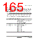 H8SX/1663R Datasheet HTML 165Page - Renesas Technology Corp 