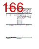 H8SX/1663R Datasheet HTML 166Page - Renesas Technology Corp 
