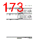 H8SX/1663R Datasheet HTML 173Page - Renesas Technology Corp 