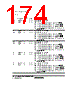 H8SX/1663R Datasheet HTML 174Page - Renesas Technology Corp 