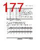 H8SX/1663R Datasheet HTML 177Page - Renesas Technology Corp 