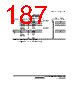 H8SX/1663R Datasheet HTML 187Page - Renesas Technology Corp 