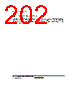 H8SX/1663R Datasheet HTML 202Page - Renesas Technology Corp 