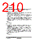H8SX/1663R Datasheet HTML 210Page - Renesas Technology Corp 