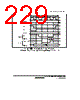 H8SX/1663R Datasheet HTML 229Page - Renesas Technology Corp 
