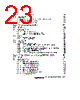 H8SX/1663R Datasheet HTML 23Page - Renesas Technology Corp 