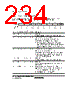 H8SX/1663R Datasheet HTML 234Page - Renesas Technology Corp 