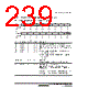 H8SX/1663R Datasheet HTML 239Page - Renesas Technology Corp 