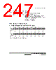H8SX/1663R Datasheet HTML 247Page - Renesas Technology Corp 