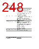 H8SX/1663R Datasheet HTML 248Page - Renesas Technology Corp 