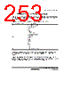 H8SX/1663R Datasheet HTML 253Page - Renesas Technology Corp 