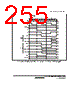 H8SX/1663R Datasheet HTML 255Page - Renesas Technology Corp 