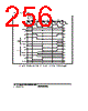 H8SX/1663R Datasheet HTML 256Page - Renesas Technology Corp 