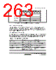 H8SX/1663R Datasheet HTML 263Page - Renesas Technology Corp 