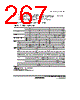 H8SX/1663R Datasheet HTML 267Page - Renesas Technology Corp 