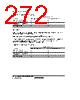 H8SX/1663R Datasheet HTML 272Page - Renesas Technology Corp 