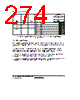H8SX/1663R Datasheet HTML 274Page - Renesas Technology Corp 