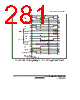 H8SX/1663R Datasheet HTML 281Page - Renesas Technology Corp 