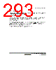 H8SX/1663R Datasheet HTML 293Page - Renesas Technology Corp 