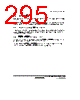 H8SX/1663R Datasheet HTML 295Page - Renesas Technology Corp 