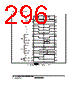 H8SX/1663R Datasheet HTML 296Page - Renesas Technology Corp 