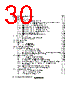 H8SX/1663R Datasheet HTML 30Page - Renesas Technology Corp 