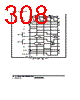H8SX/1663R Datasheet HTML 308Page - Renesas Technology Corp 