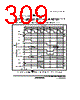H8SX/1663R Datasheet HTML 309Page - Renesas Technology Corp 