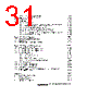 H8SX/1663R Datasheet HTML 31Page - Renesas Technology Corp 