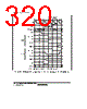 H8SX/1663R Datasheet HTML 320Page - Renesas Technology Corp 