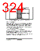 H8SX/1663R Datasheet HTML 324Page - Renesas Technology Corp 