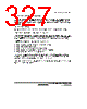 H8SX/1663R Datasheet HTML 327Page - Renesas Technology Corp 