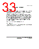 H8SX/1663R Datasheet HTML 33Page - Renesas Technology Corp 