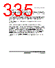 H8SX/1663R Datasheet HTML 335Page - Renesas Technology Corp 