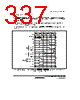 H8SX/1663R Datasheet HTML 337Page - Renesas Technology Corp 