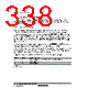 H8SX/1663R Datasheet HTML 338Page - Renesas Technology Corp 