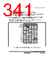 H8SX/1663R Datasheet HTML 341Page - Renesas Technology Corp 