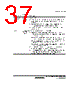 H8SX/1663R Datasheet HTML 37Page - Renesas Technology Corp 